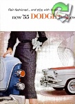 Dodge 1954 1-1.jpg